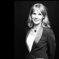 Hejframtid (@hejframtid) 's Twitter Profile
