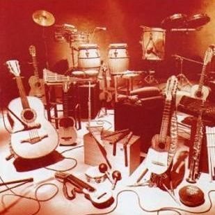 poisonadn's profile picture. 