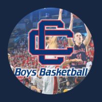 CCHS Boys Bball (@ccraider_bhoops) 's Twitter Profile