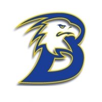 Brock High School (@brockhigh) 's Twitter Profile