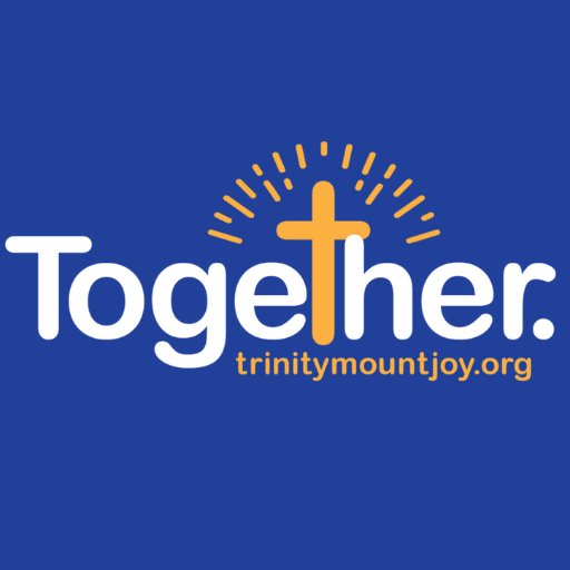 Trinity Lutheran Church is an energized congregation who meets at 47 W. Main Street Mount Joy PA. Learn more about us at http://t.co/fGRnNvIJmS.