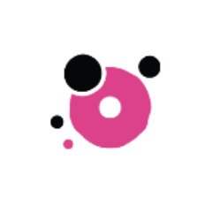 vinylverzamelen's profile picture. https://t.co/pZtskEvOUH gaat over platen draaien, elpee's, singles verzamelen, 45 toeren muziek, platendraaiers platenbeurzen en meer zwarte goud.