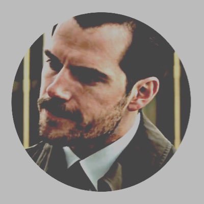 ⠀⠀ ⠀⠀⠀⠀⠀⠀ ⠀⠀⠀⠀ ⠀⠀⠀⠀⠀⠀ ⠀⠀⠀ ⠀⠀⠀⠀ ⠀⠀⠀⠀ ⠀⠀⠀⠀⠀⠀ ⠀⠀⠀𝖬𝖺𝗒𝖻𝖾 𝖨 𝖻𝖾𝗅𝗈𝗇𝗀 ⠀⠀⠀⠀ ⠀⠀⠀⠀⠀⠀ ⠀⠀⠀⠀⠀ ⠀⠀⠀⠀ ⠀⠀ ⠀ ⠀ 𝖺𝗆𝗈𝗇𝗀 𝗍𝗁𝖾 𝒔𝒕𝒂𝒓𝒔. ✰ *˚ ⠀⠀⠀⠀⠀⠀ ⠀⠀⠀⠀⠀⠀ ⠀ ⠀⠀⠀⠀⠀⠀