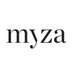 myza (@MYZA_UK) Twitter profile photo