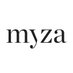 myza (@myza_uk) Twitter profile photo myza (@myza_uk) Twitter profile photo