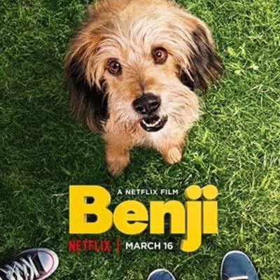 Mihyangg's profile picture. 본계정을 어찌 이용할지 나도 모르고 조상도 모르고 하늘도 모름