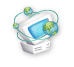 Leading IT Service provider in Namakkal