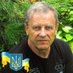 Peter Peuker (@ppeuker) Twitter profile photo Peter Peuker (@ppeuker) Twitter profile photo