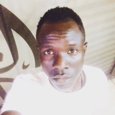 sebit_king's profile picture. 