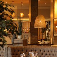 Riverside Lodge Hotel (@riversidelh) 's Twitter Profile