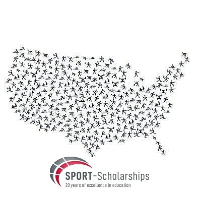 Sport-Scholarships