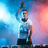 A-SED (@alexandersedlak) Twitter profile photo