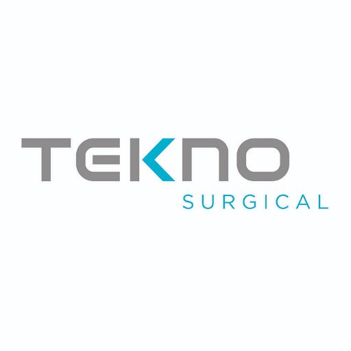 TEKNO Surgical Aesthetics is a leading aesthetic device distributor in Ireland with a comprehensive product portfolio.