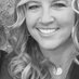 Kim Horton Smith (@kimhorton00) Twitter profile photo Kim Horton Smith (@kimhorton00) Twitter profile photo