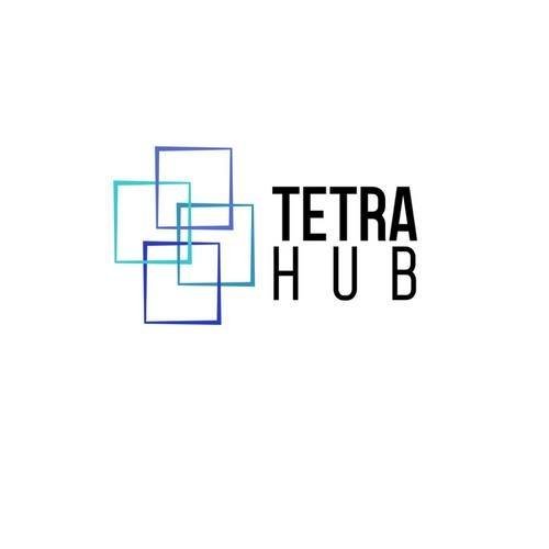 Tetra Hub