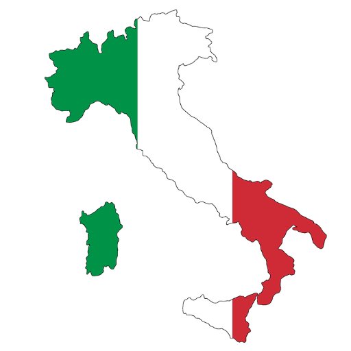 The Made in Italy portal full of great products from the Bel Paese.If it's Italian, we'll talk about it! - http://t.co/BjKAIDCx