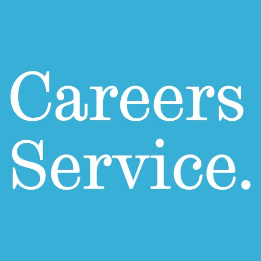 The University of Sheffield Careers Service is committed to providing a high quality and cost effective service to employers.
Reach us with #empsoncampus