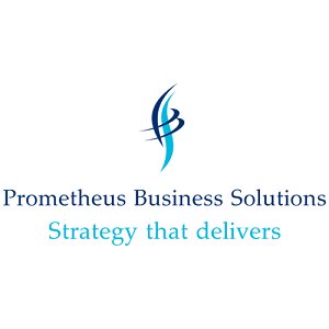 Prometheus Business Solutions offers a wide range of bespoke consulting services to the SME marketplace.