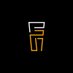 Foremost Brewing Cooperative (@foremostcoop) Twitter profile photo Foremost Brewing Cooperative (@foremostcoop) Twitter profile photo