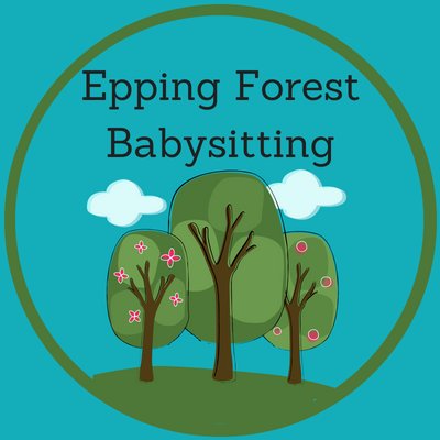 Epping Forest Babysitting is a 5* babysitting service in Epping Forest covering all your babysitting needs.