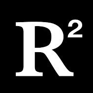 Sport Analysis (@dataniner) 's Twitter Profile