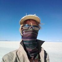 Kate Rawles (@carboncyclekate) 's Twitter Profile