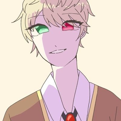 卵の黄身💎1さんのプロフィール画像