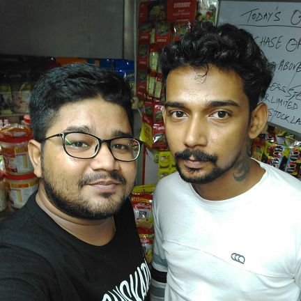 iamayaan03's profile picture. living life means love everyone around you.....