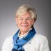 Nancy J. Cable, Ph.D. (@chancellorcable) Twitter profile photo Nancy J. Cable, Ph.D. (@chancellorcable) Twitter profile photo