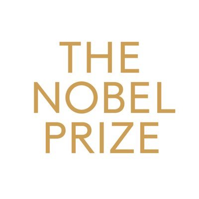 NobelPrize Profile Picture