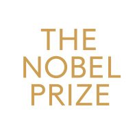 The Nobel Prize (@nobelprize) 's Twitter Profile Photo The Nobel Prize (@nobelprize) 's Twitter Profile Photo