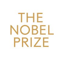 The Nobel Prize(@NobelPrize) 's Twitter Profileg