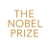 The Nobel Prize