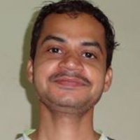 Dev Kant Tripathi (@devkanttripathi) 's Twitter Profile