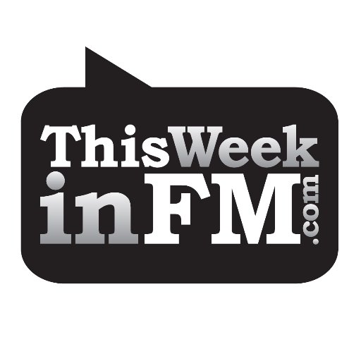 TWinFMEvents's profile picture. 