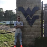 Josh DiMatteo (@jdimatteo2) 's Twitter Profile