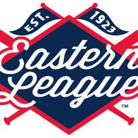 Eastern League (@easternleague) 's Twitter Profile
