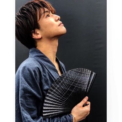 3代目好きな人EXILE好きな人フォローよろしくお願いします！