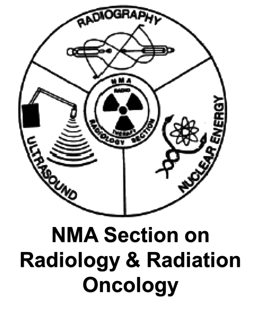 RadsNMA Profile