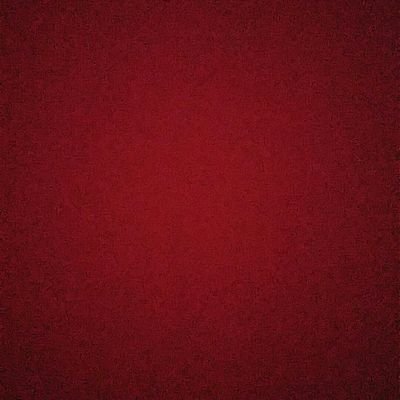 shiwangee's profile picture. 