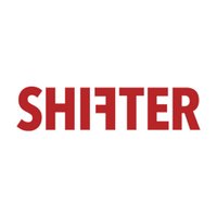 Shifter (@shifter_no) 's Twitter Profile
