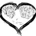 Maria Balasch (@balaschmaria) Twitter profile photo Maria Balasch (@balaschmaria) Twitter profile photo