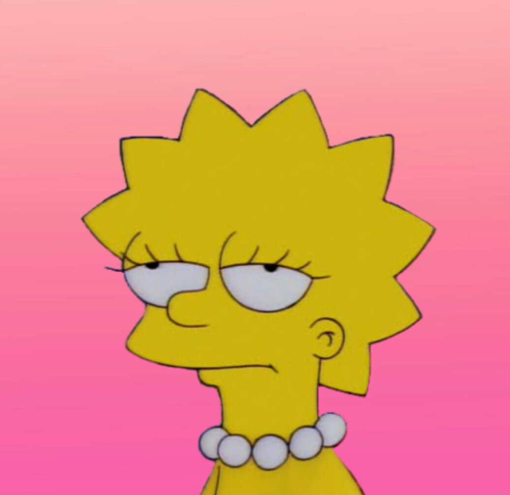 sebasaurxs's profile picture. BA