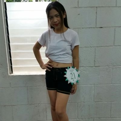 Lein_Scremer's profile picture. Cute
Pure blooded Exo-L
Blink
forever NBSB