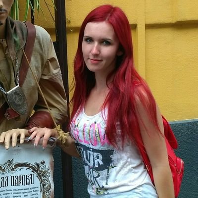 valentina6949's profile picture. #невзаимныхудаляю #читаювзаимно💯 #followback💯 #folloback #following #follow #followforfollow #addme #rufollowback #фолловинг #взаимныйфолловинг