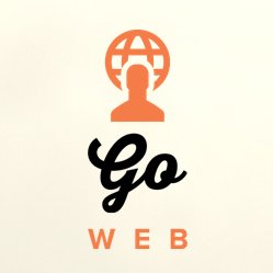 Here at Go Web we are dedicated to get your business the recognition it deserves. We offer cost effective web development and graphic design. For every Niche.
