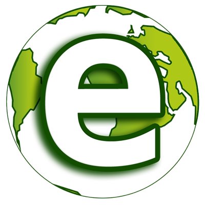 The definitive source for Environmental News, Weather, Articles, Blogs and Legislation. Biggest repository of environmental articles. #environment #weather