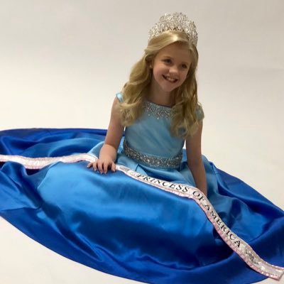 lilmisskansas17's profile picture. Co-owner of ICT Cheer Legacy! Mother of two beautiful girls