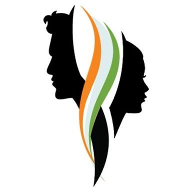 The App actually provides the person's who has want's or unable to participate in the MISSWORLD competition from our Rural Areas.They can apply through our app.