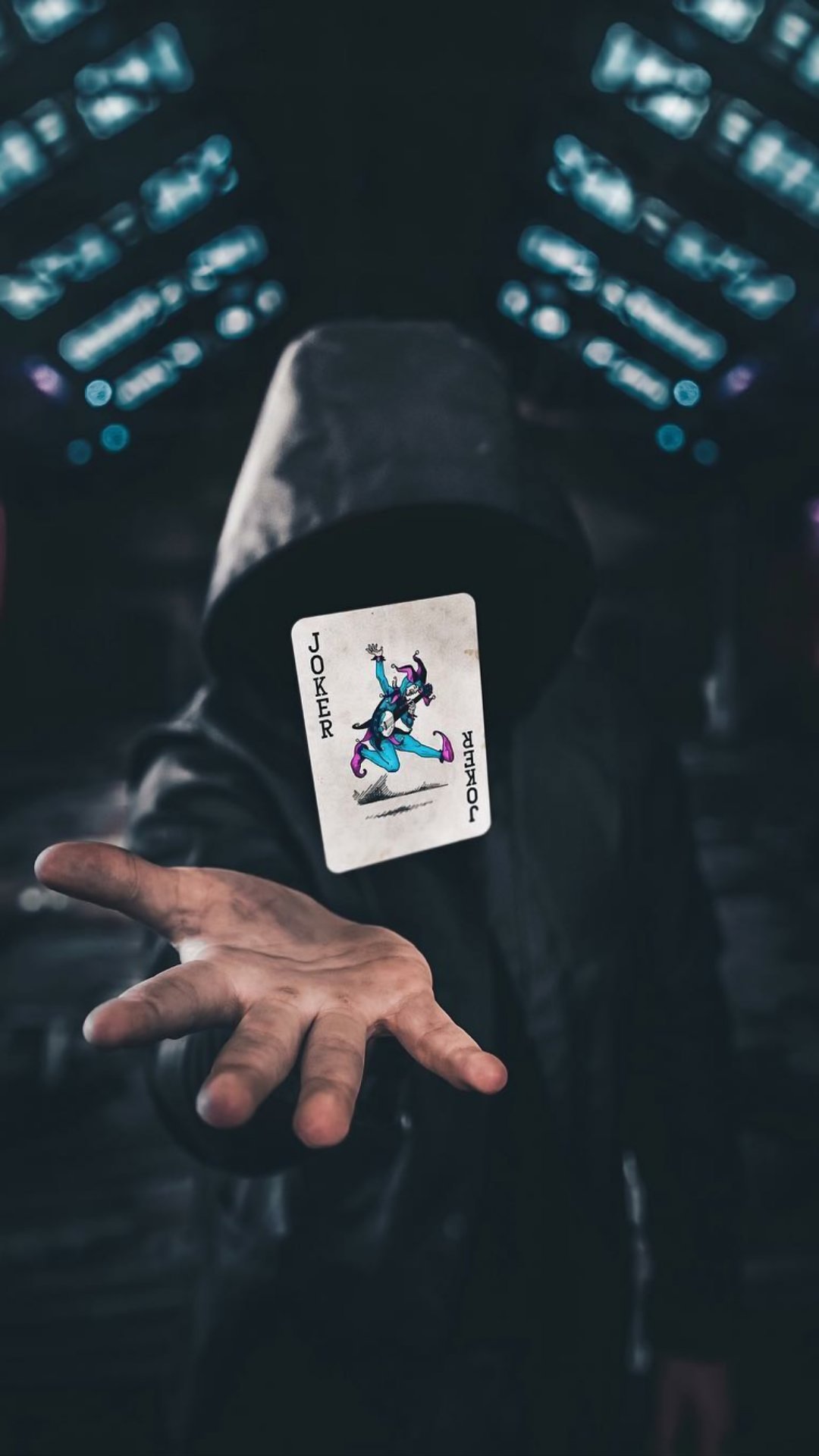 IThero2013's profile picture. It hero